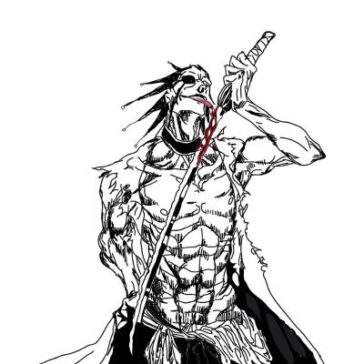 Kenpachi_QT